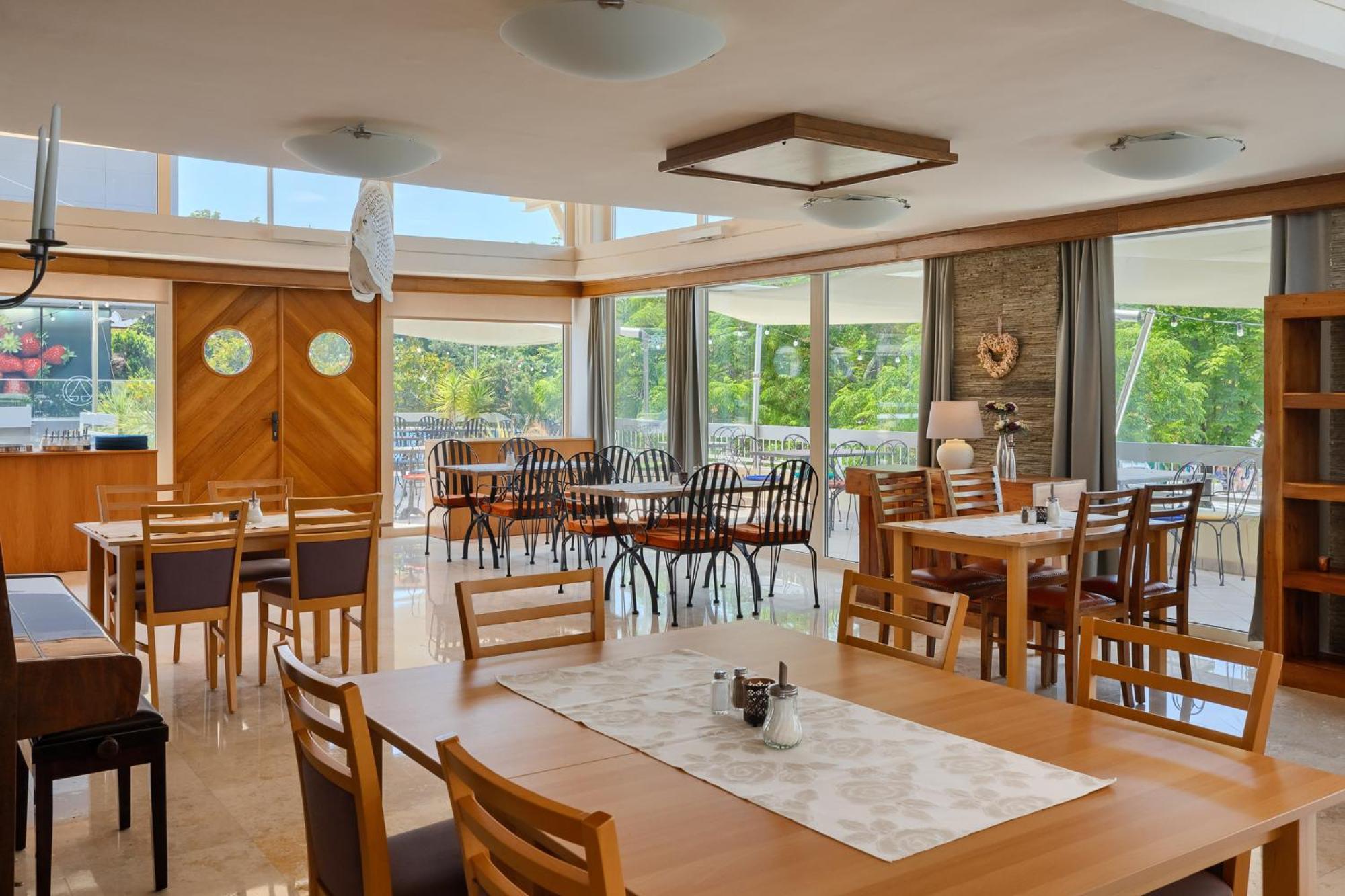 Hotel Hotel Porec Porec