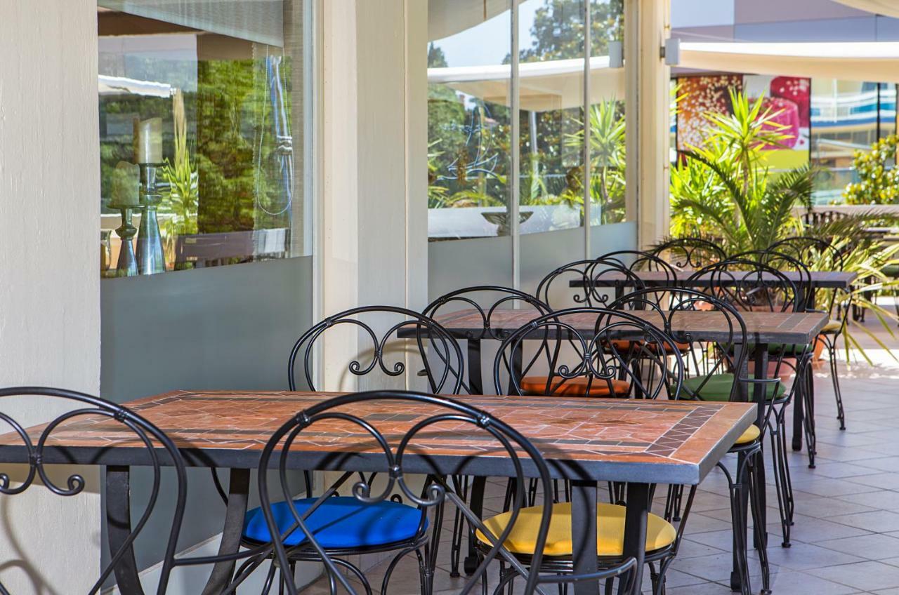 Hotel Hotel Porec