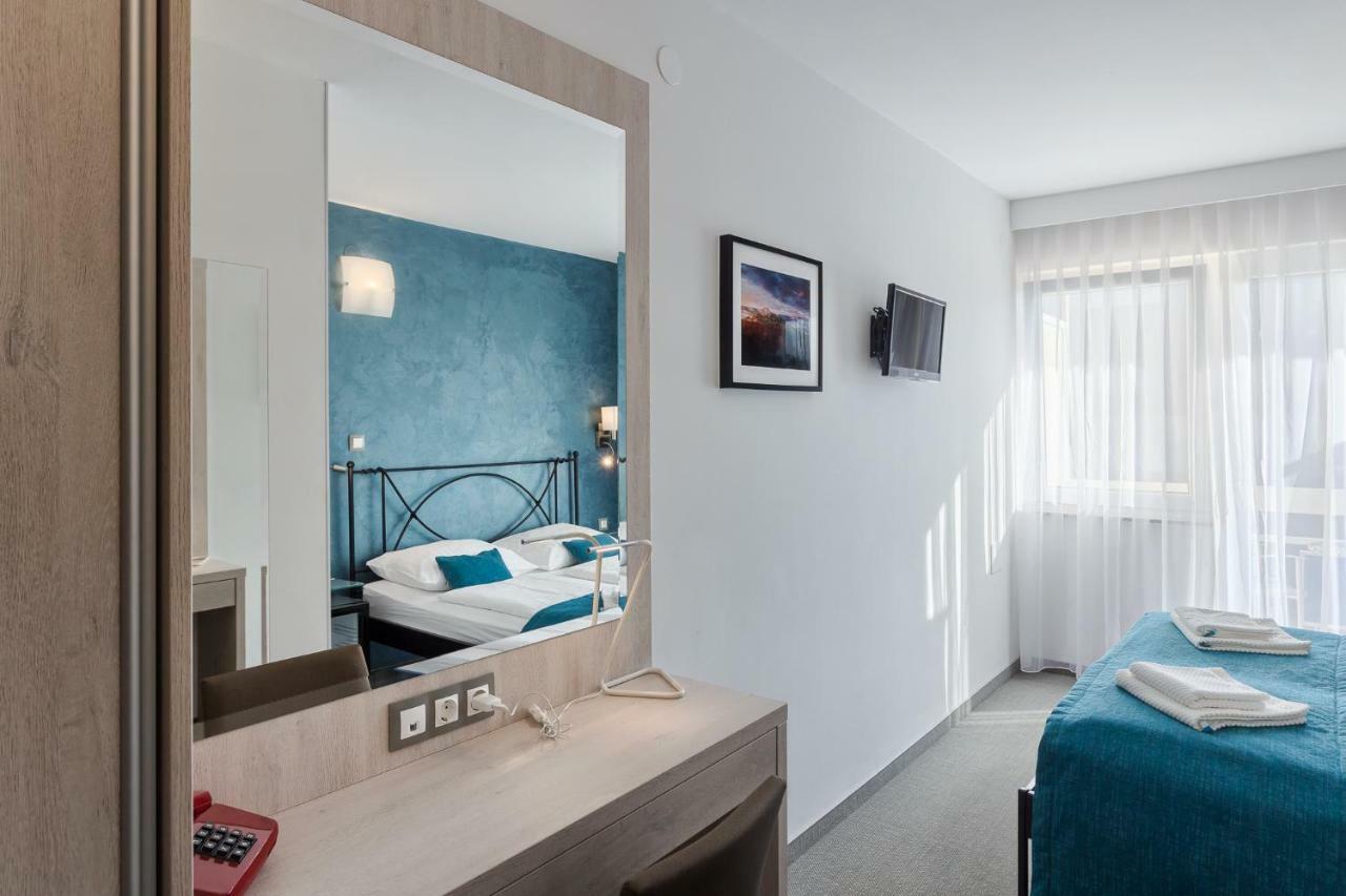 Hotel Porec
