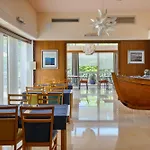 Hotel Porec