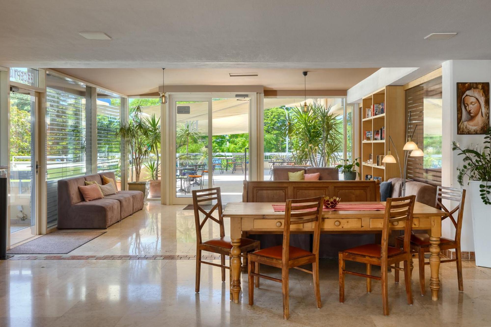 Hotel Hotel Porec Porec