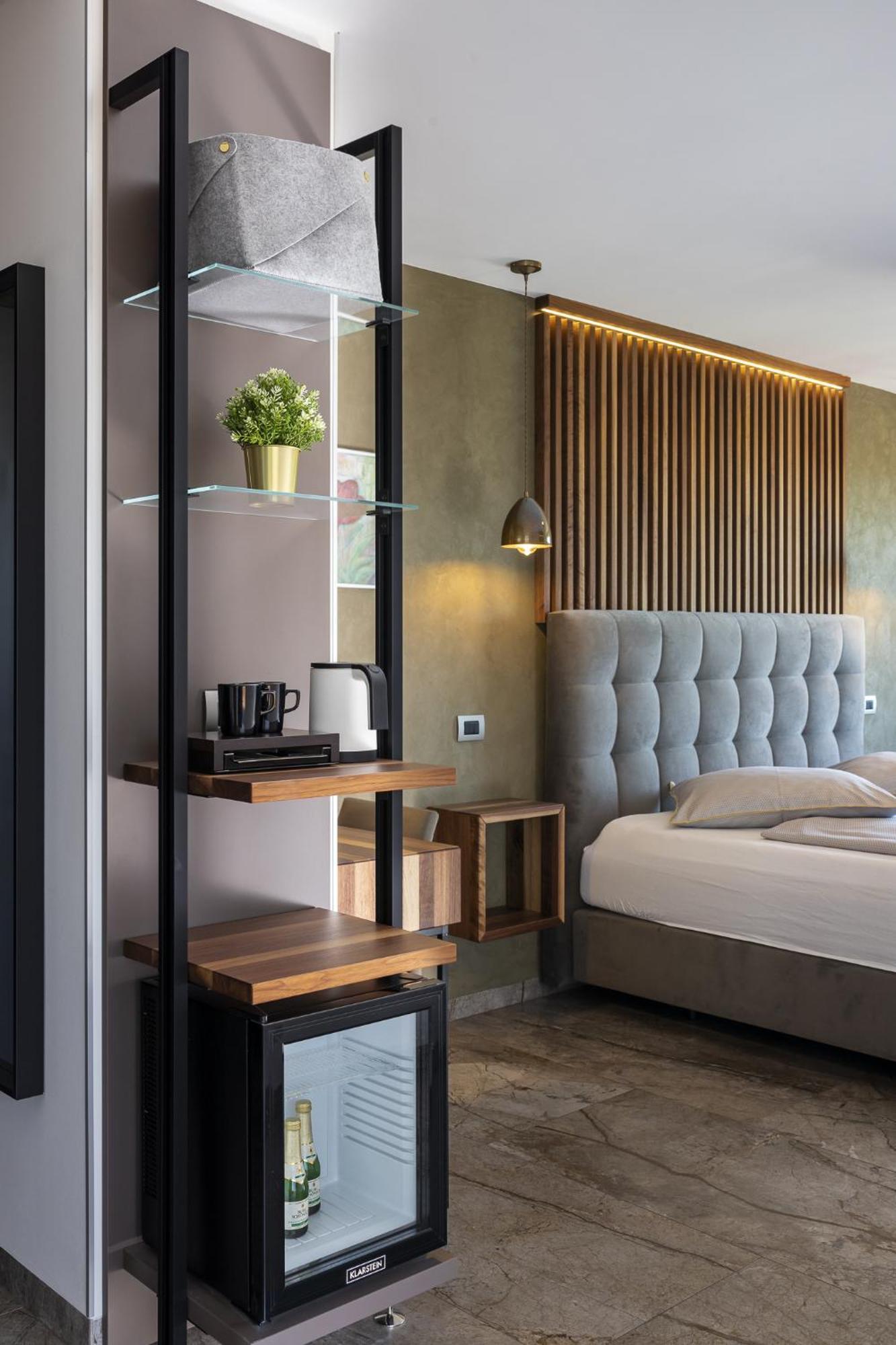 Hotel Porec