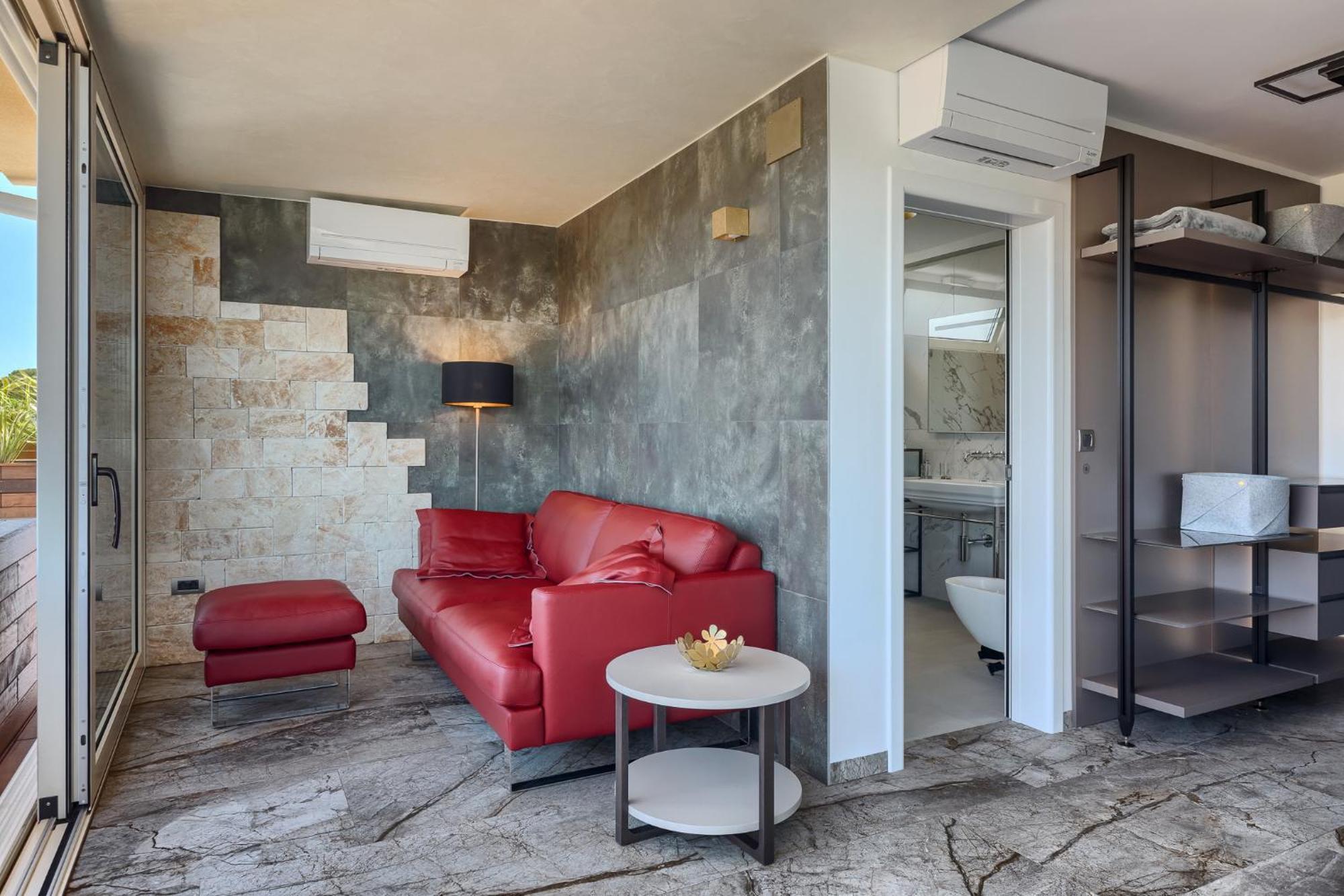 Hotel Porec Hotel Porec