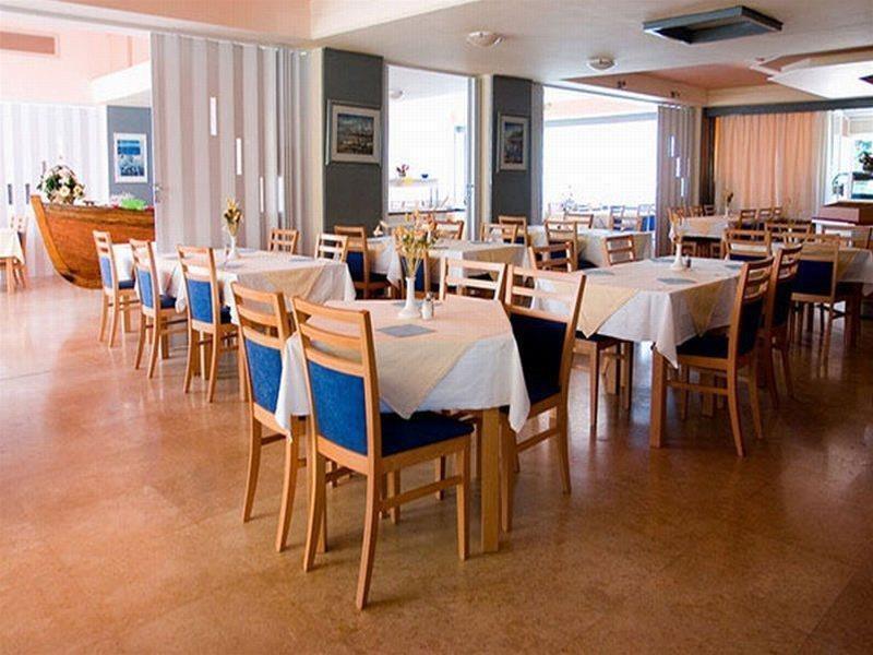 Hotel Porec Porec