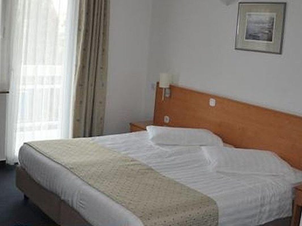 Hotel Porec Hotel Porec