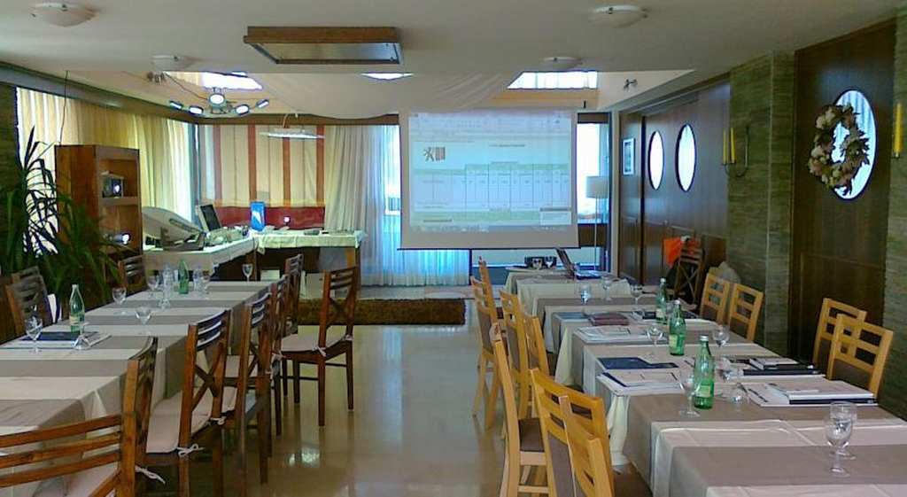 Hotel Porec Porec