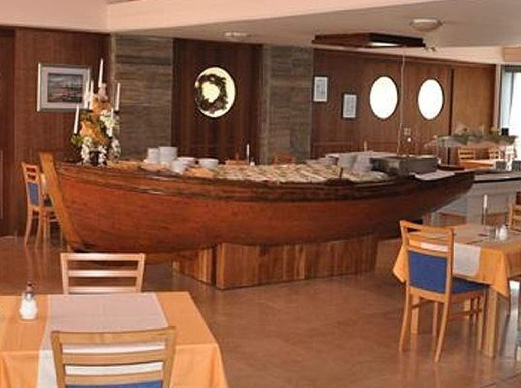 Hotel Hotel Porec 3*