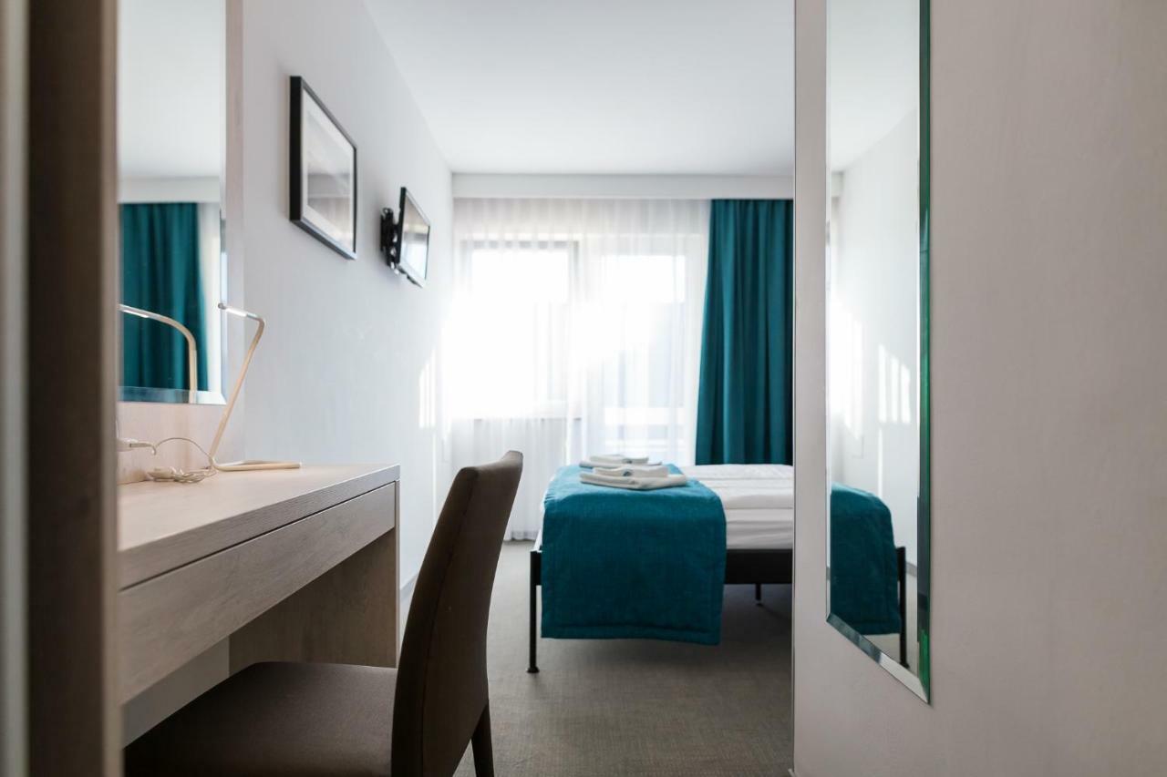 Hotel Porec Hotel Porec