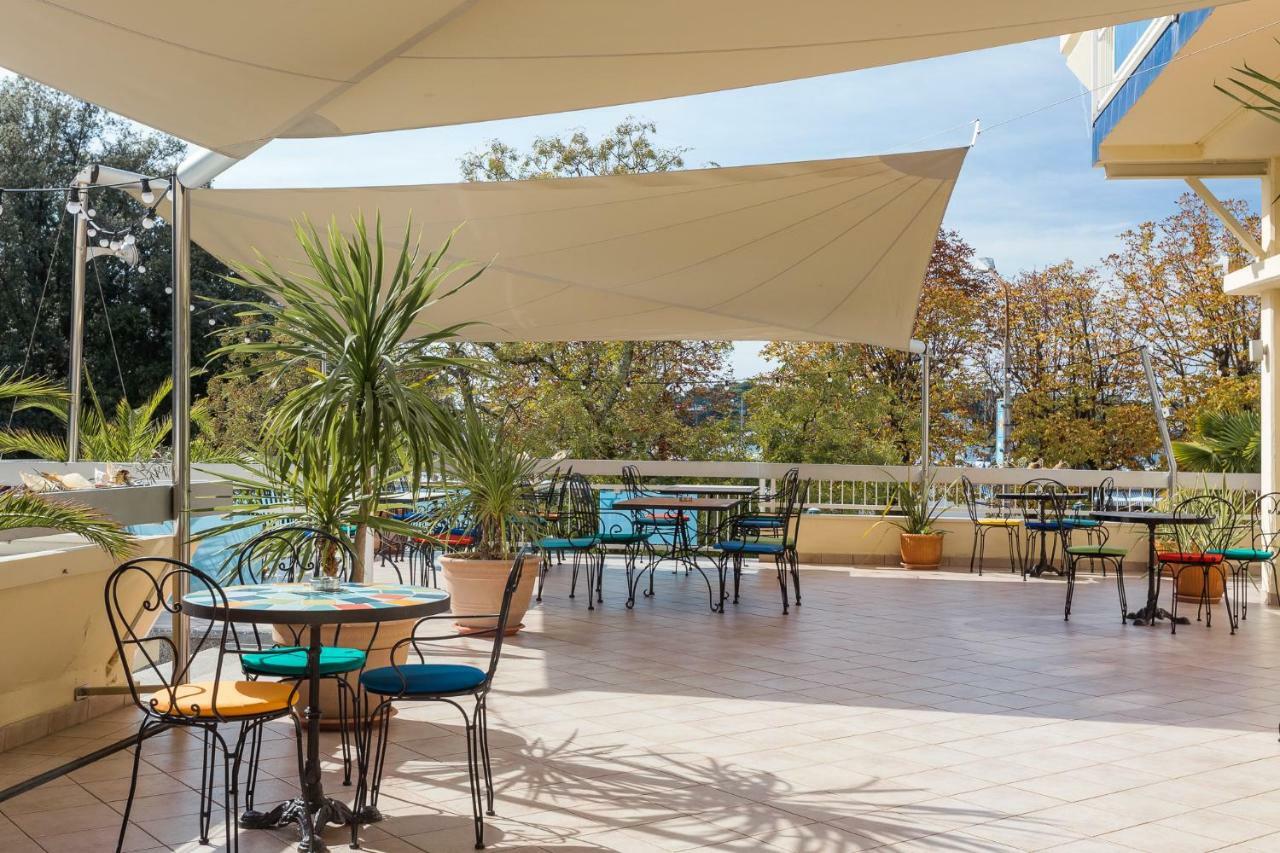 Hotel Hotel Porec