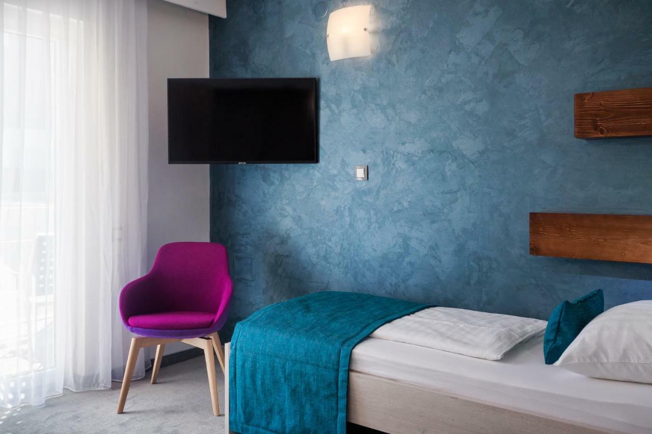 Hotel Porec Porec