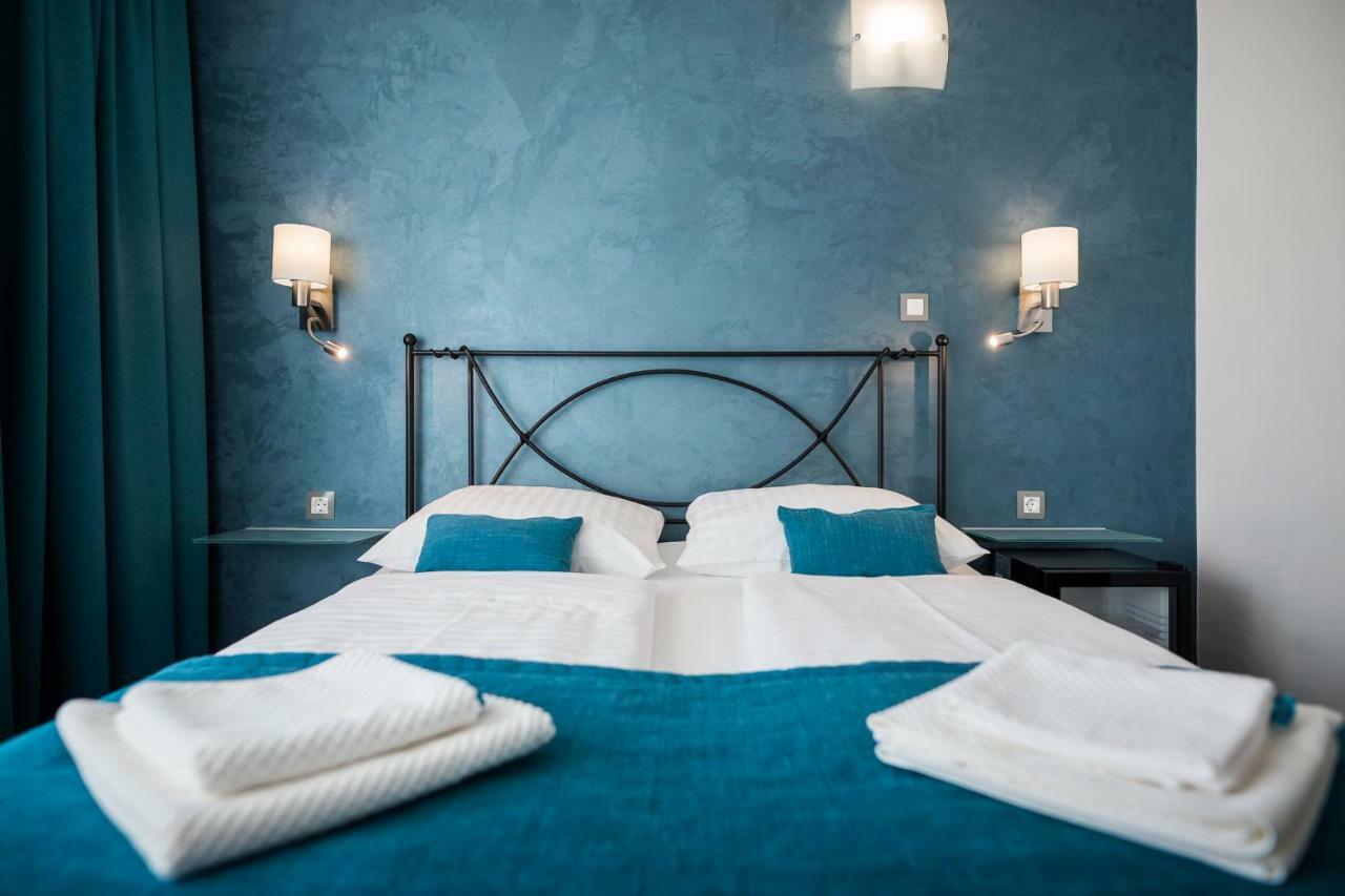 Hotel Porec 3* Porec