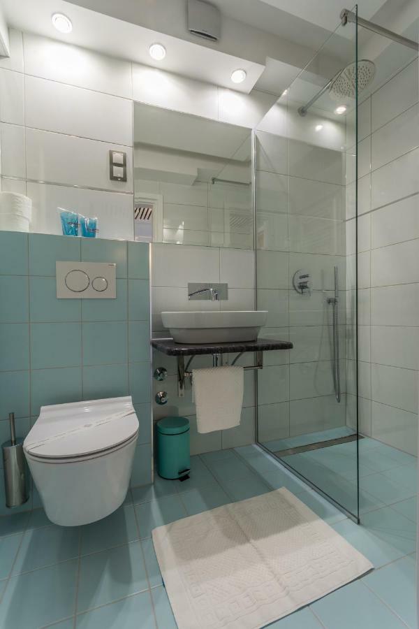 Hotel Porec Porec