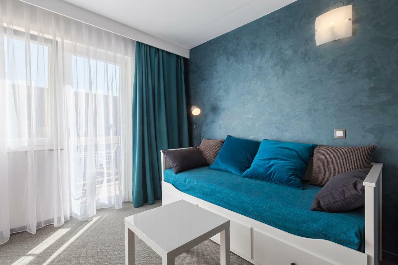 Hotel Porec Hotel Porec