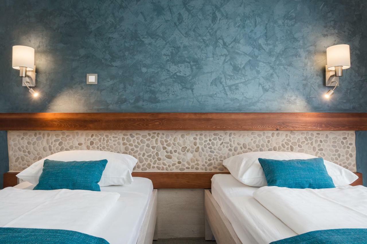 Hotel Porec 3* Porec