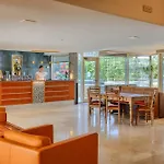 Hotel Porec