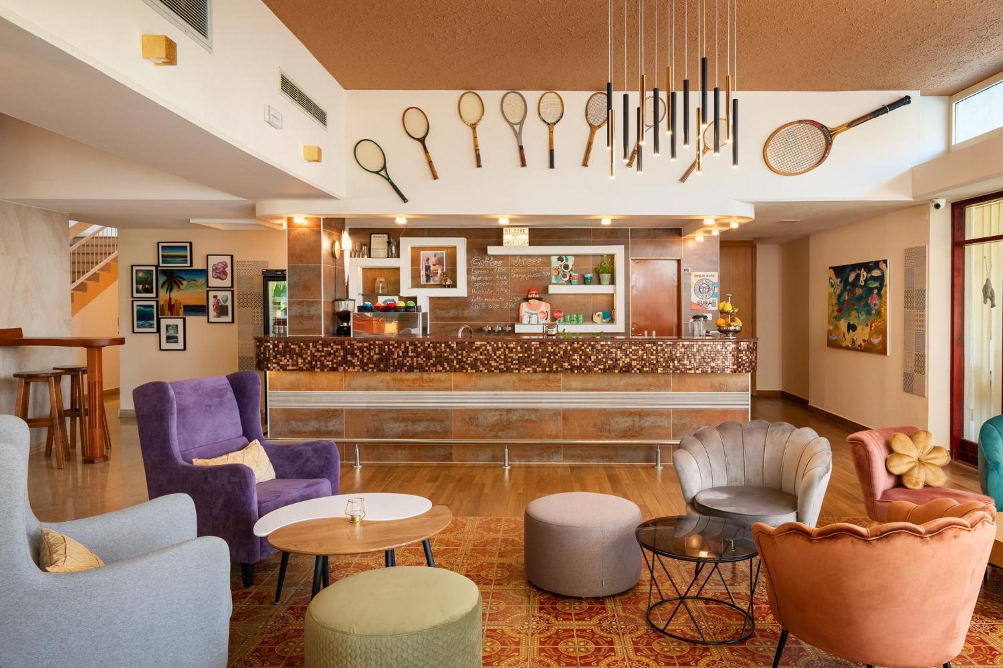 Hotel Porec Hotel
