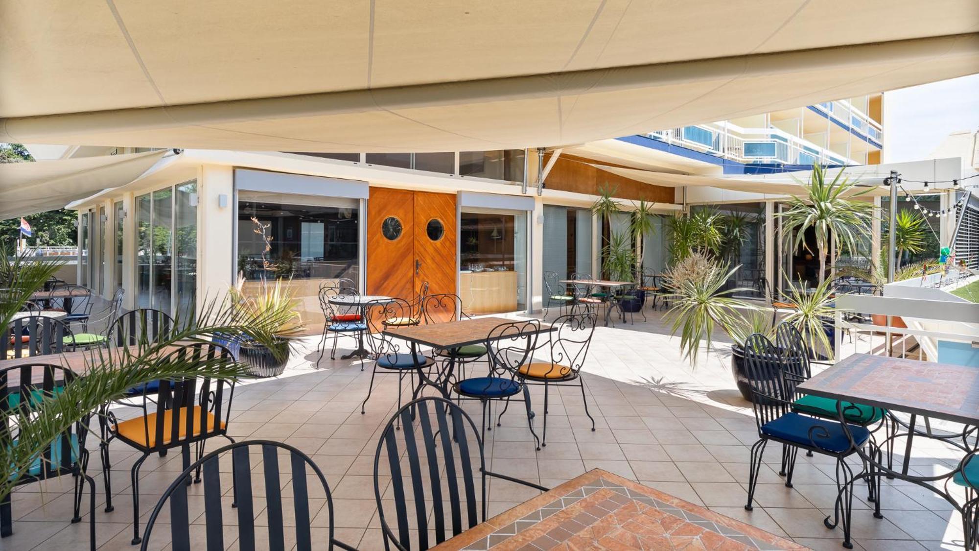 Hotel Hotel Porec 3*