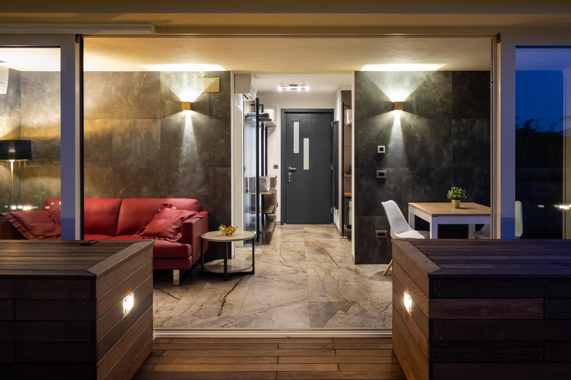 Hotel Porec