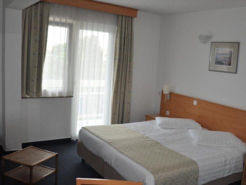 Hotel Porec