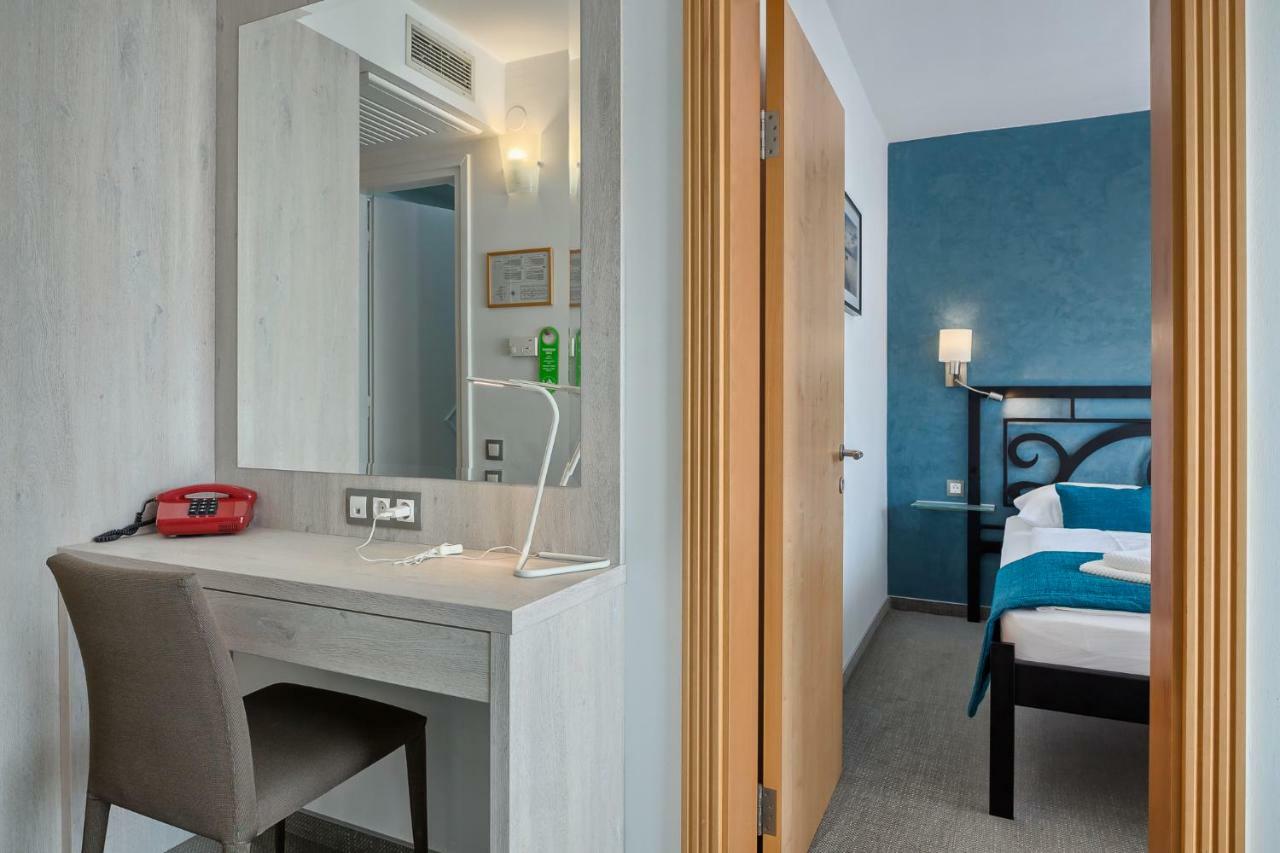 Hotel Porec Hotel